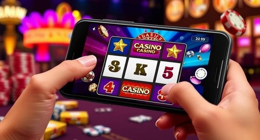 tk111 works well on slow connections