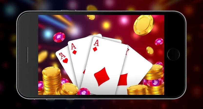 Secure tk111 app access