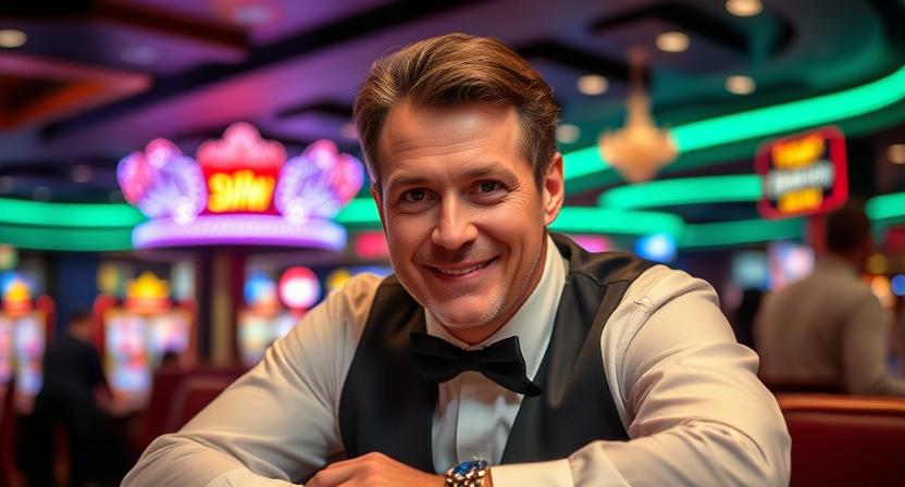 tk111 casino for Bangladesh players