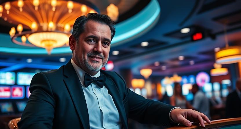 Account security and control panel on tk111