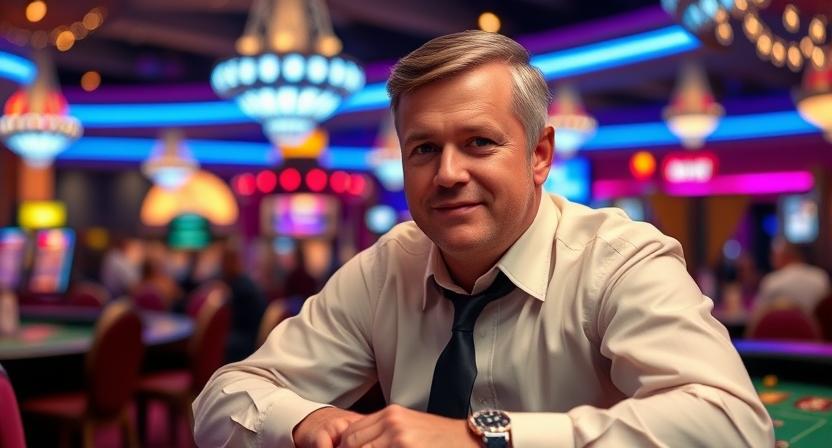 Local payout options for Bangladesh players