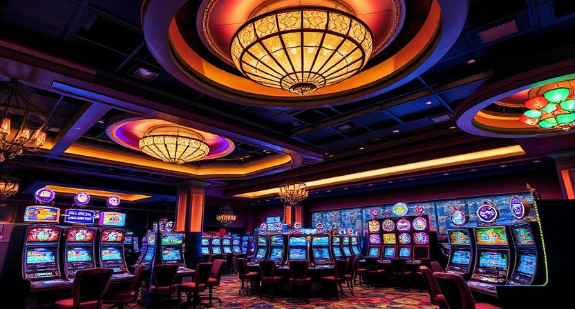 tk111 mobile access in Bangladesh