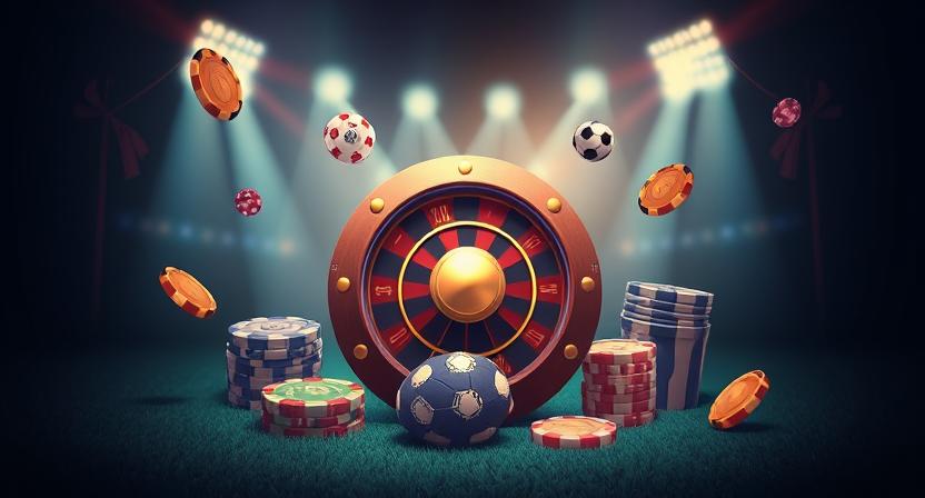 tk111 sports live betting and odds