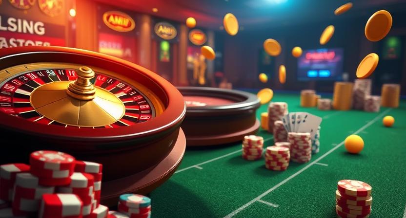 sports markets and match tracking on tk111