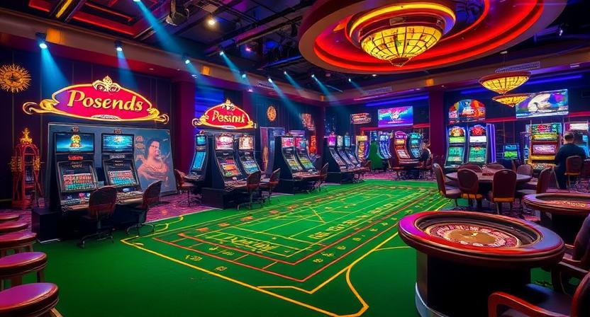 account tools and payment options for tk111 sports